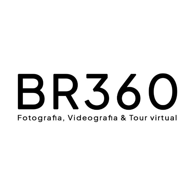(c) Br360.com.br